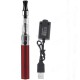 cigarette electronique rechargeable 1,6 ml 650mAh eGo-CE4