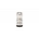 Drip Tip Stainless
