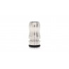 Drip Tip Stainless