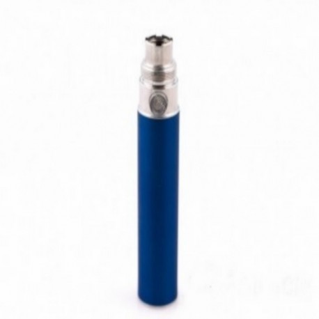 batterie ego batterie ego