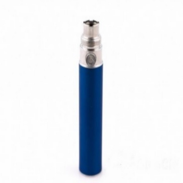 batterie ego