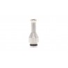 Drip Tip Stainless Long  
