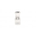 Stainless Steel 510 Drip Tip