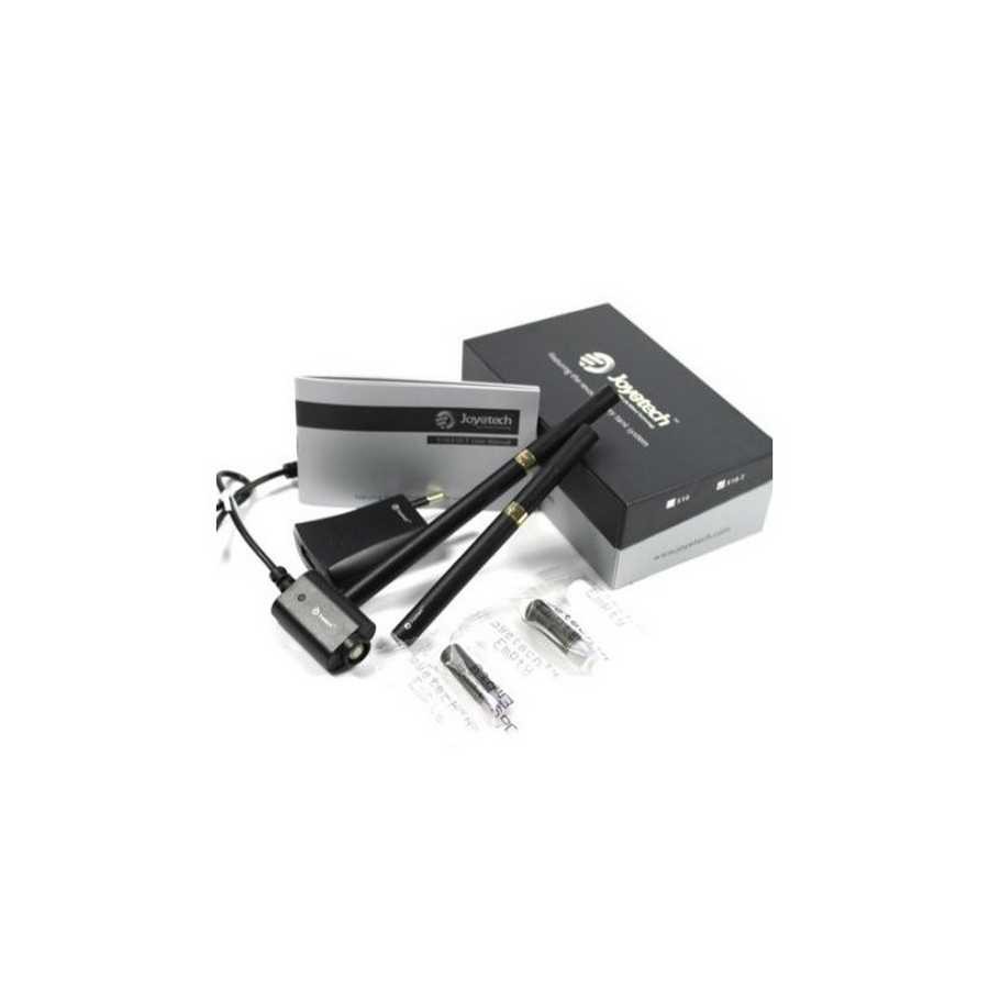 elfbar nachfüll pod läuft aus KIT 510 T par JOYETECH