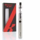 KangerTech Top Evod 650mAh E-Cigarette Starter Kit
