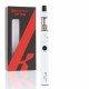 KangerTech Top Evod 650mAh E-Cigarette Starter Kit