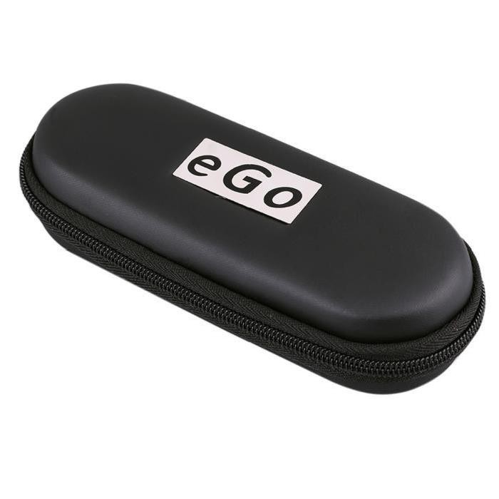 Kit-ego ce4 1300mah
