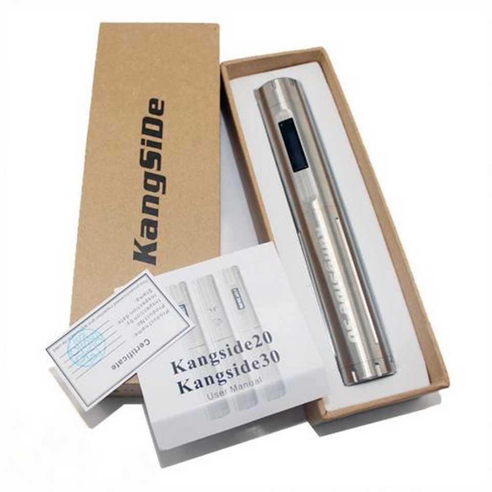 elfbar nachfüll pod läuft aus Comment réparer une vape jetable brûlée puff 9000 taff? main image 0