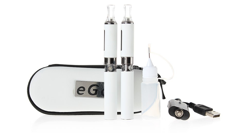 elfbar nachfüll pod läuft aus Vape Pod Tirage Automatique JOYETECH EGo POD Update Version Kit Cigarette  Électronique Vape Sans Nicotine USB-C 1000mAh Capacité De 2 Ml Compatible  Avec Les EGo Series Pods Rechargeable Vapoteur Sans Tobac Bleu