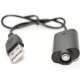 ecig-usb-cable-Chargeur USB