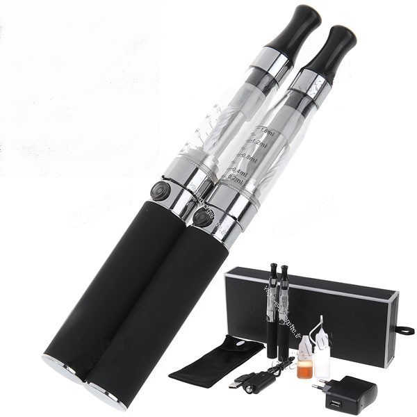 kit-cigarettes-electroniques-ego-c5